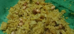 Khichdi
